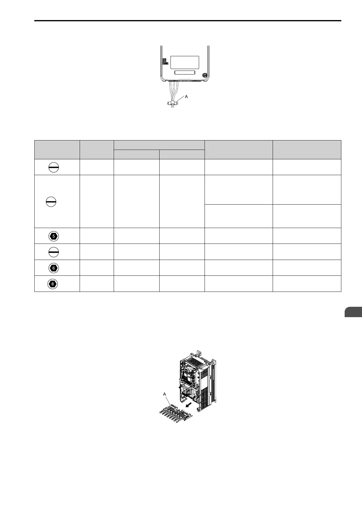 Page #81 background image