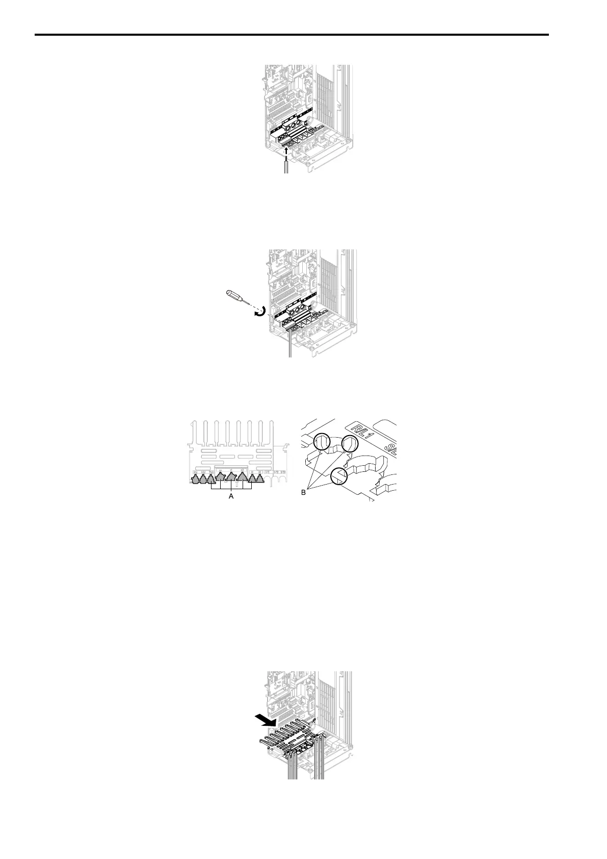 Page #82 background image