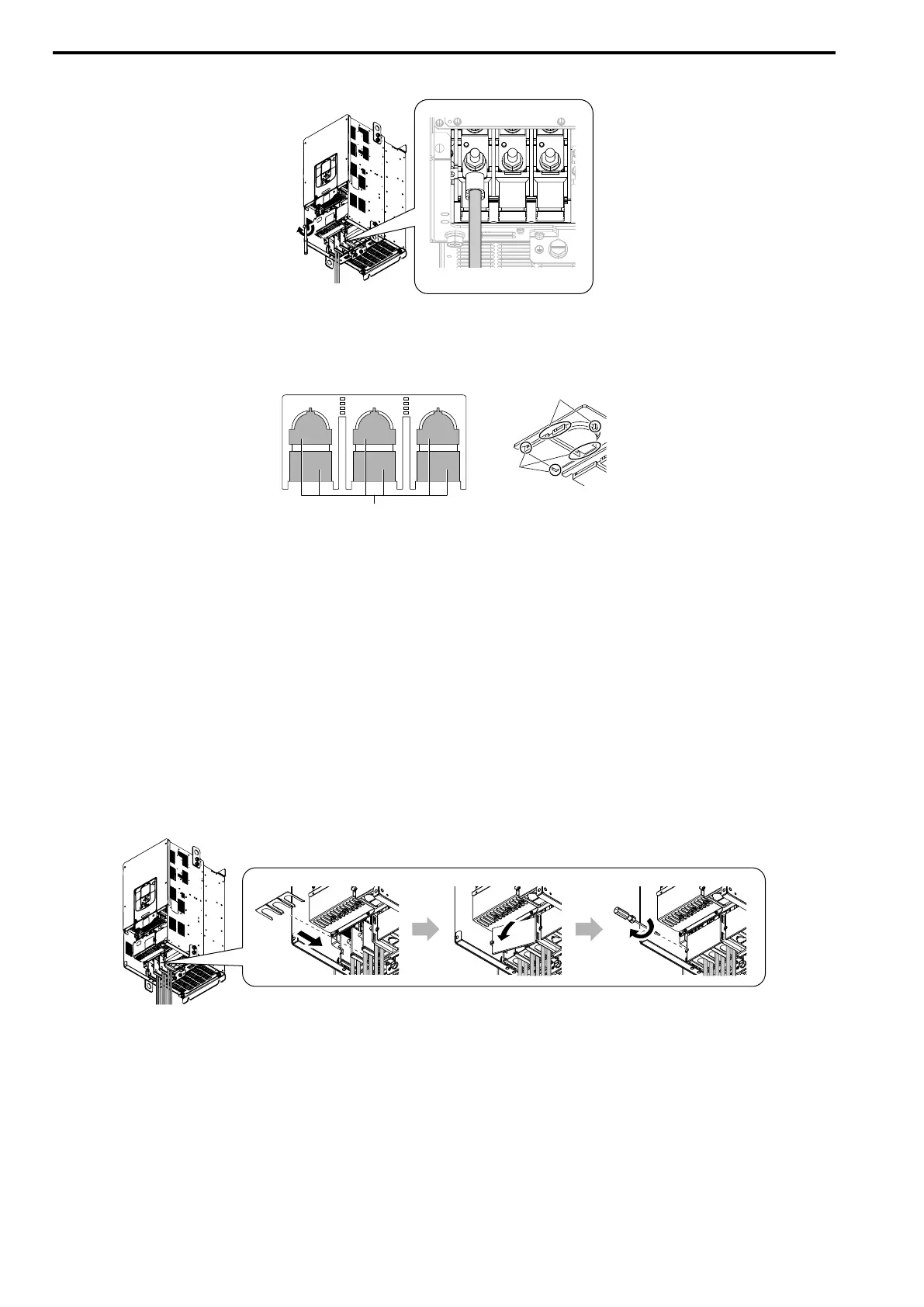 Page #84 background image