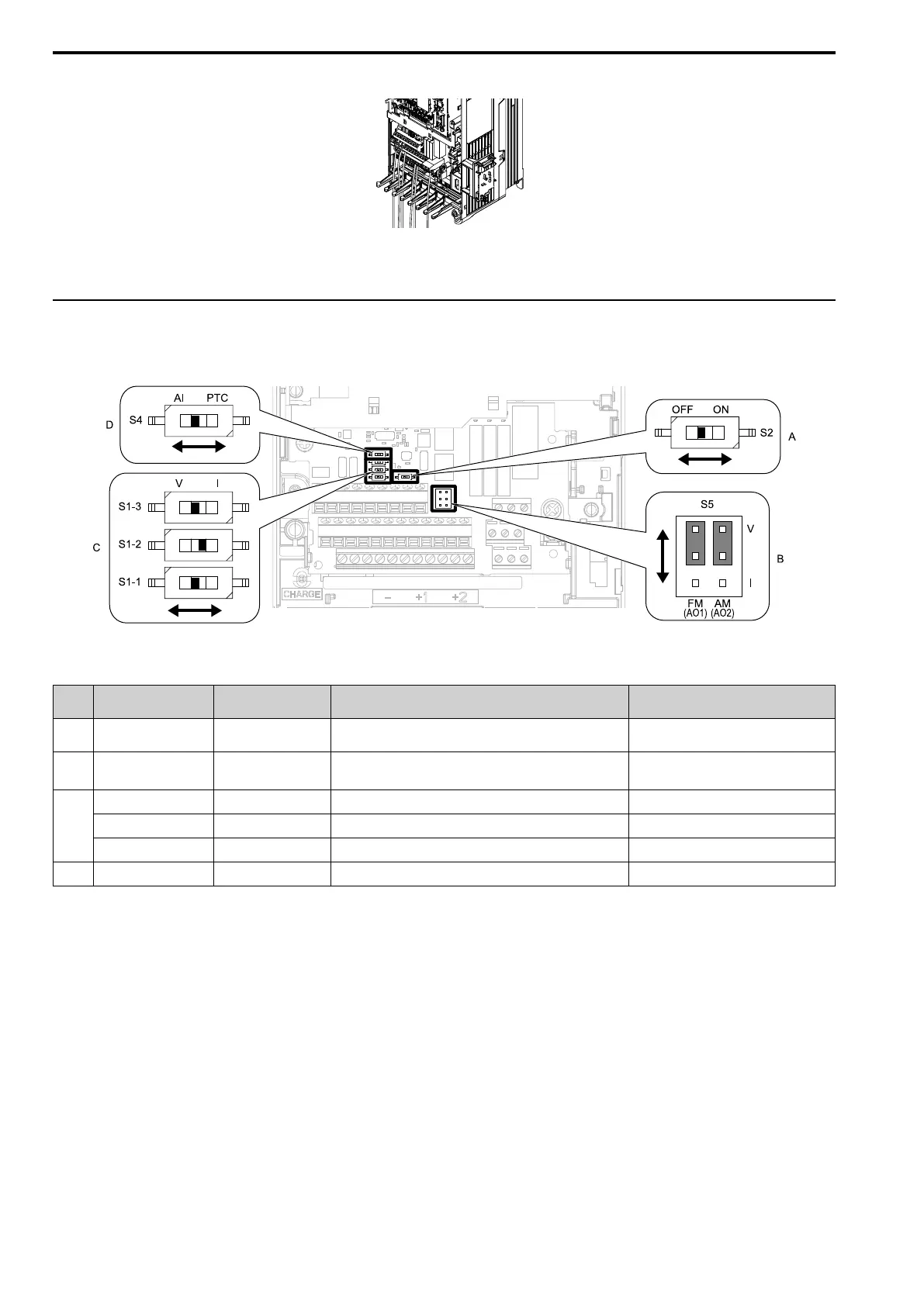 Page #92 background image
