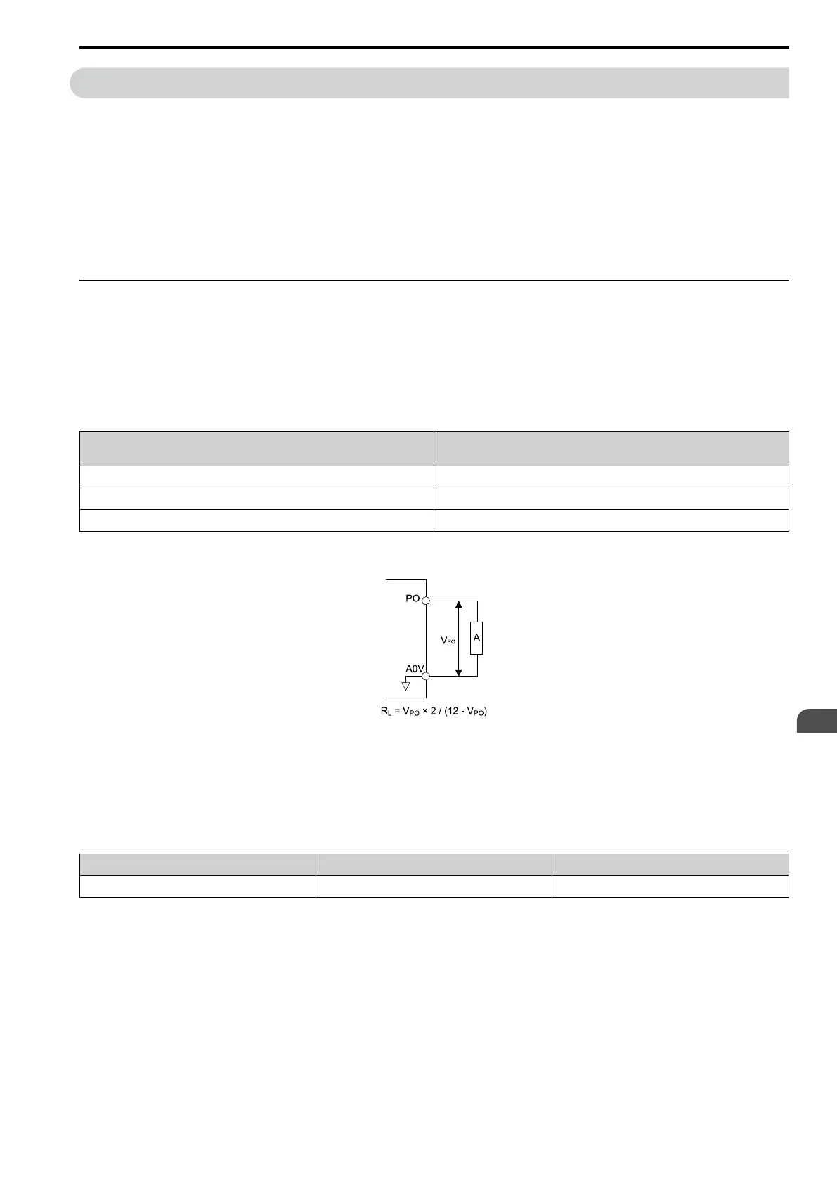 Page #93 background image