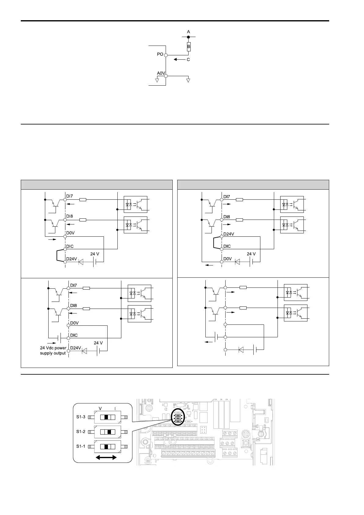 Page #94 background image