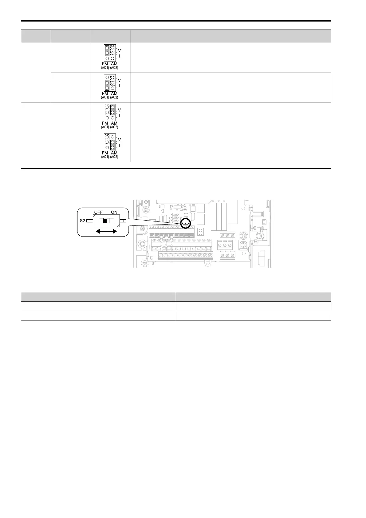 Page #96 background image