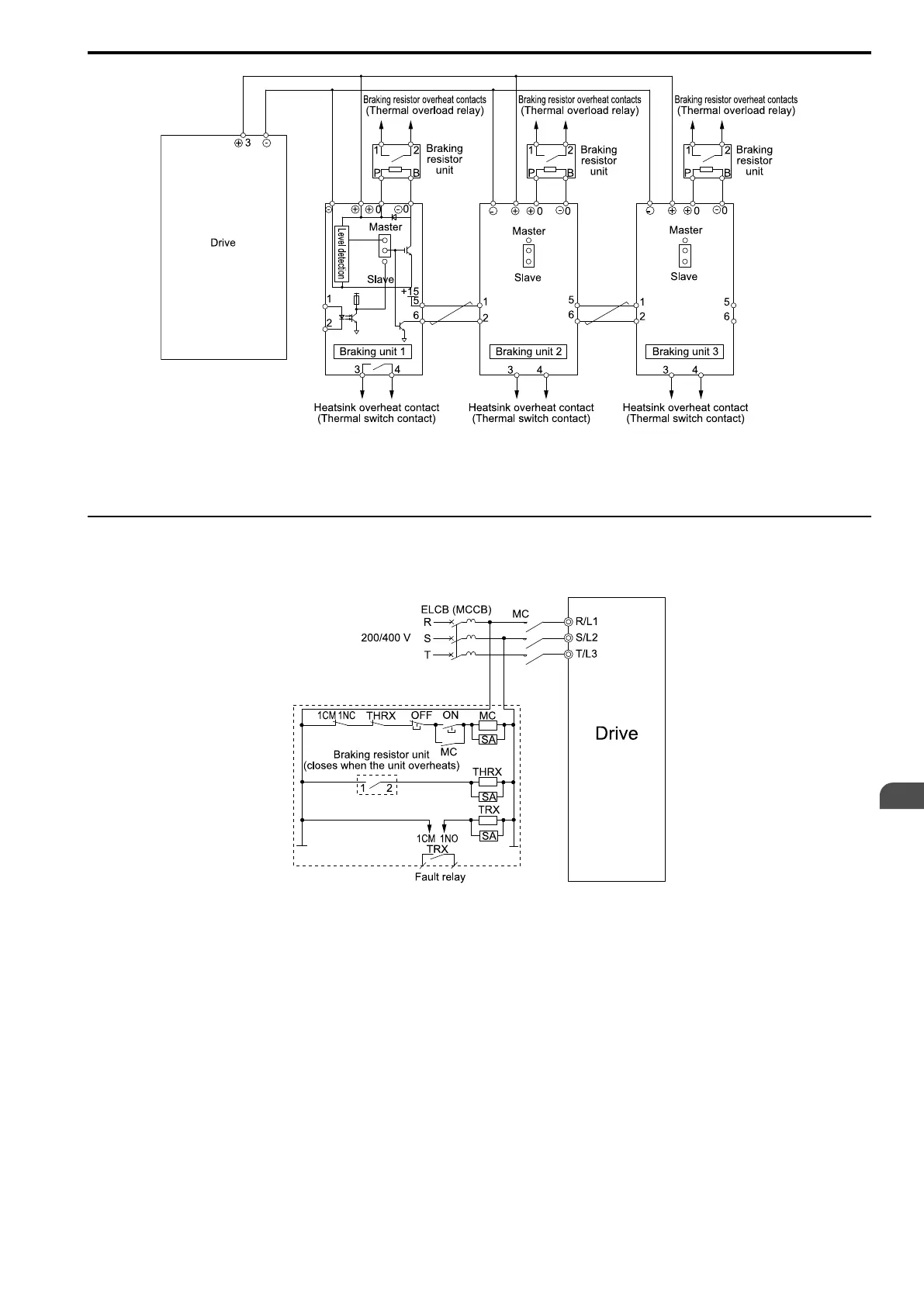Page #101 background image