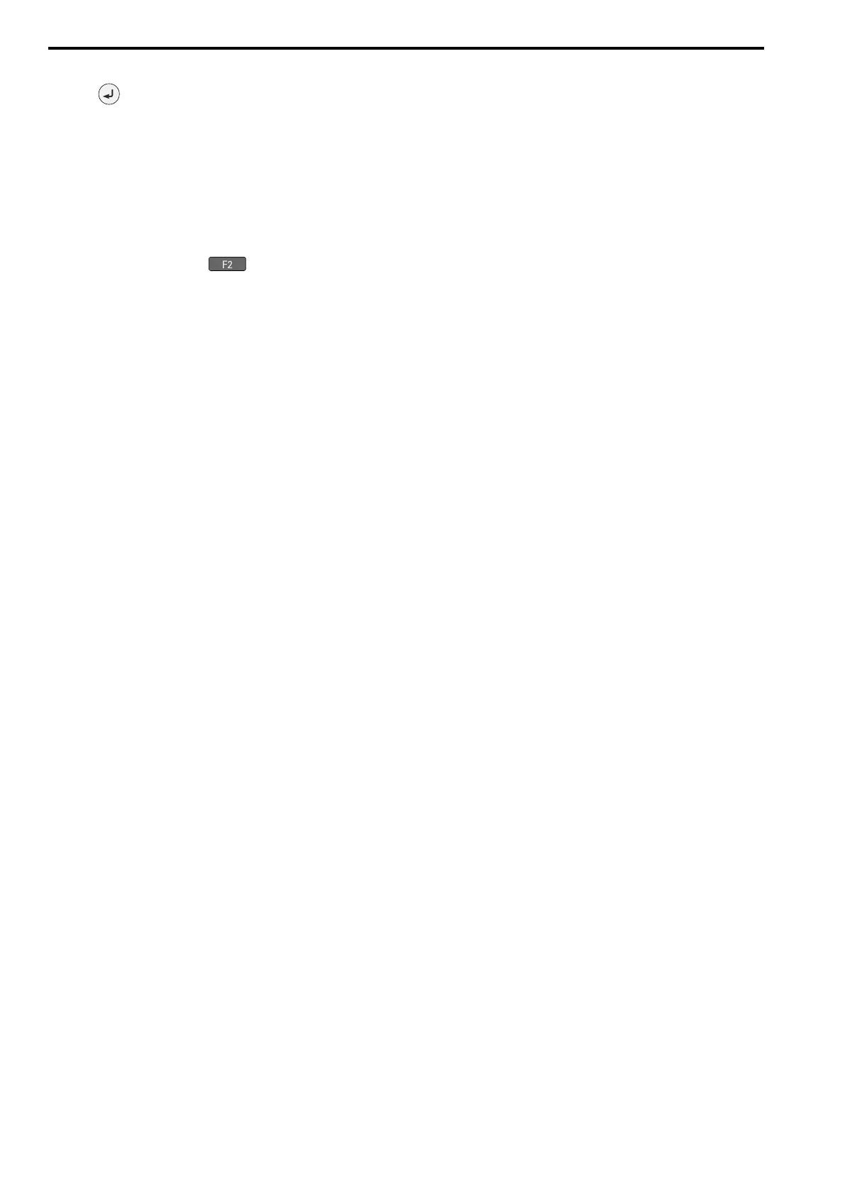 Page #122 background image