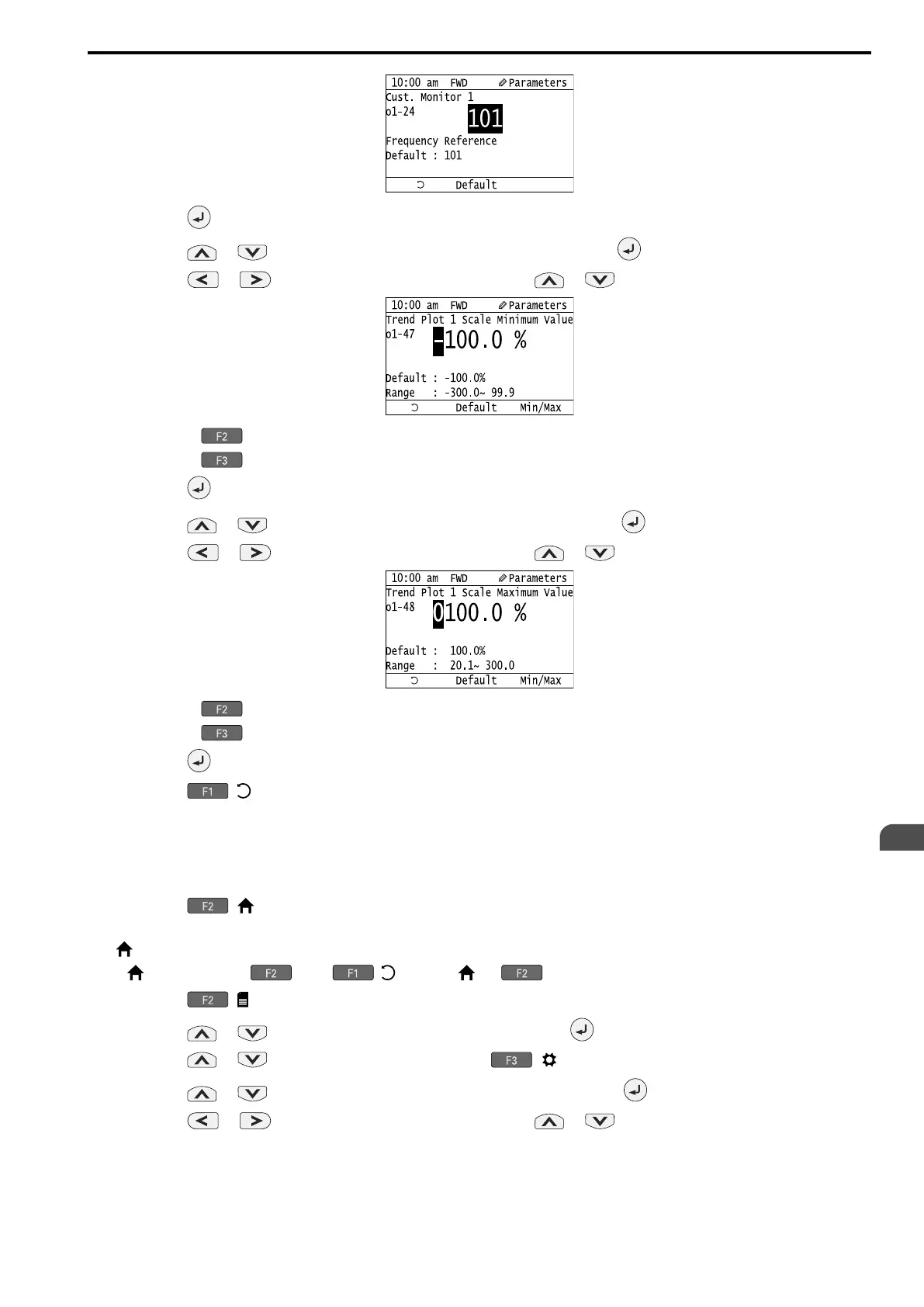 Page #133 background image