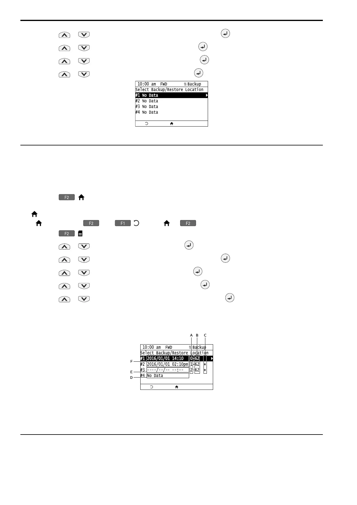 Page #136 background image