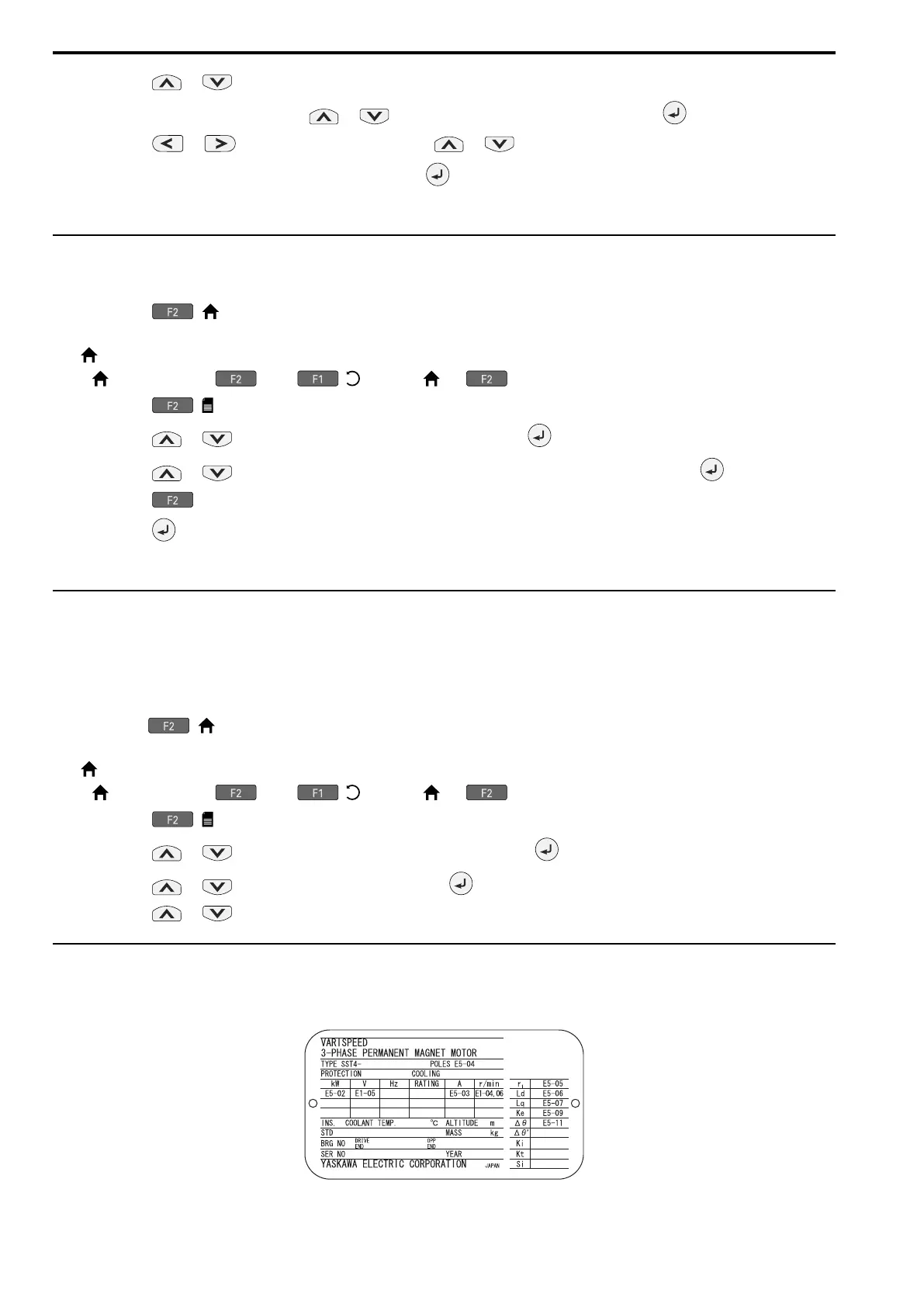 Page #138 background image