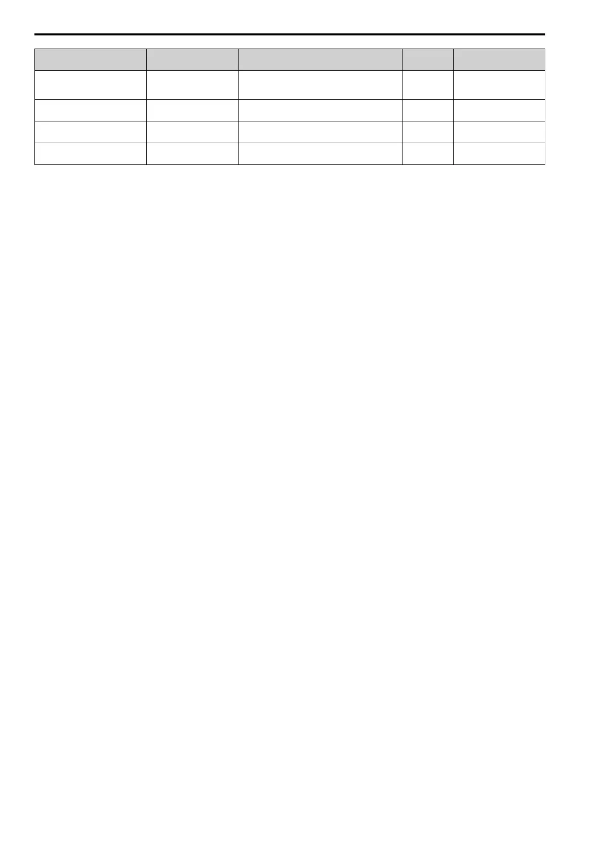 Page #160 background image