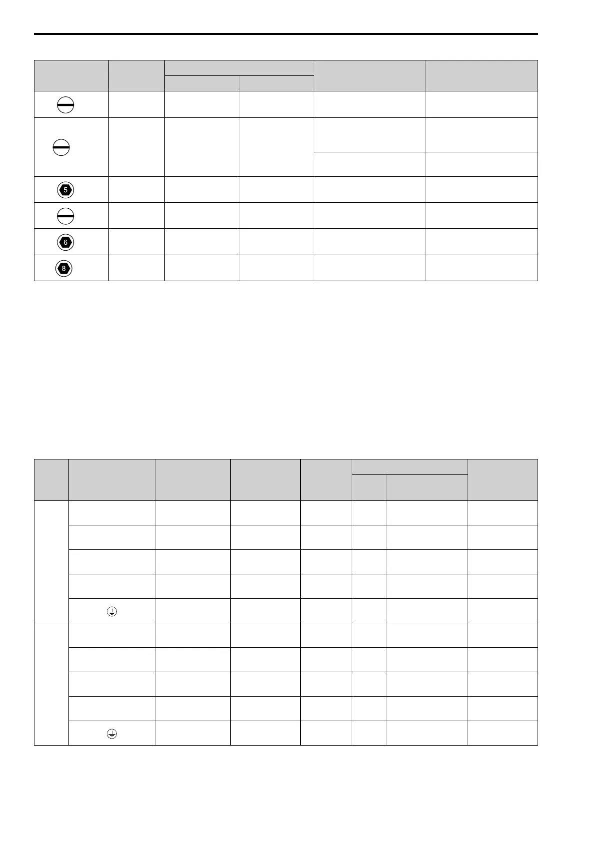 Page #192 background image