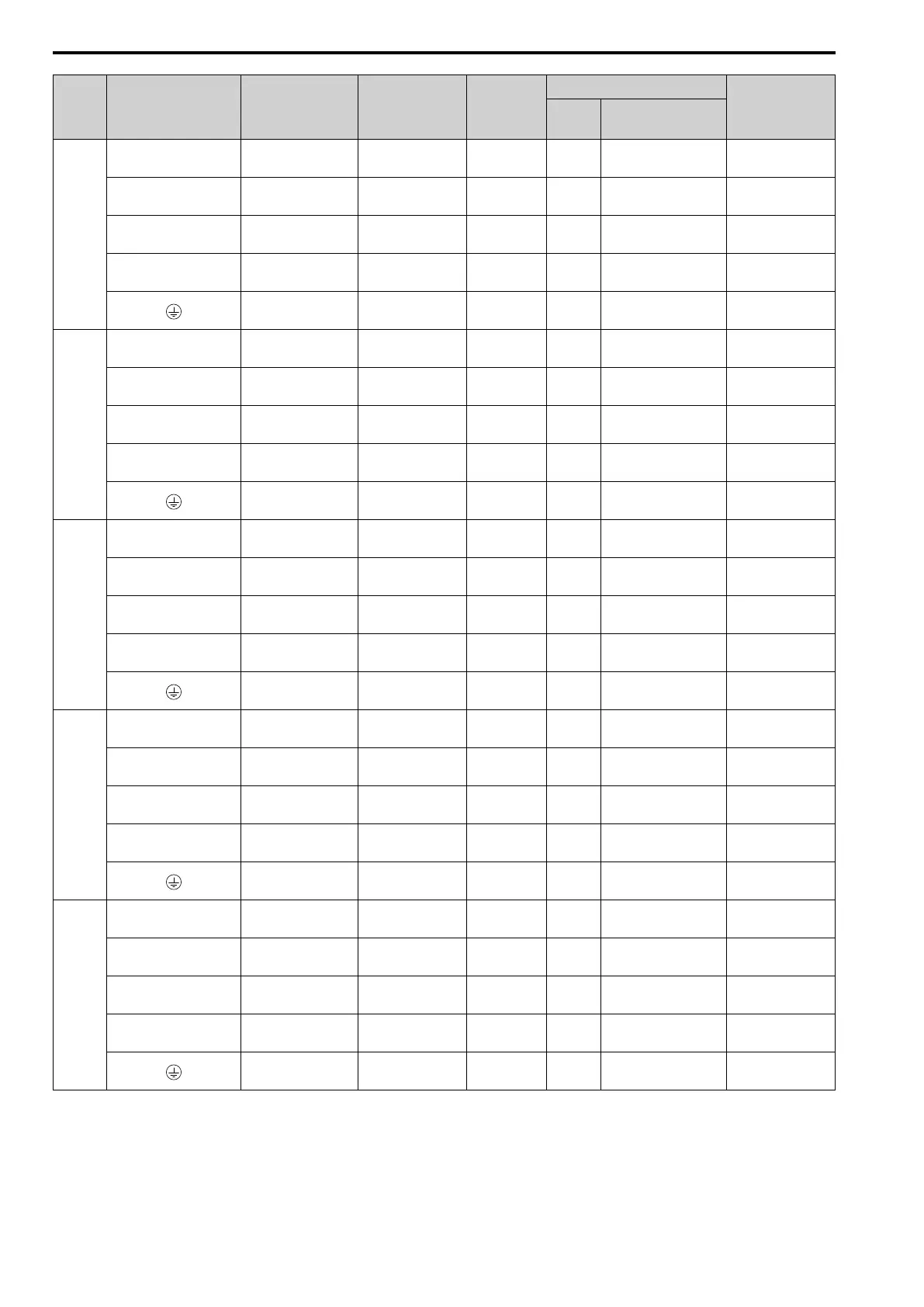 Page #196 background image