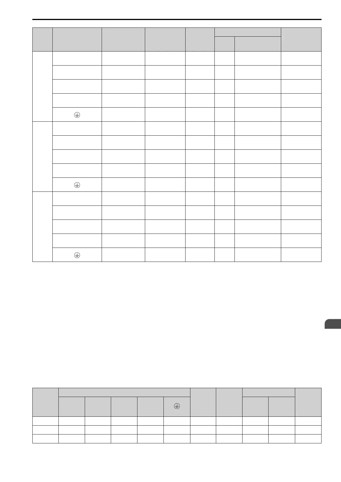 Page #197 background image