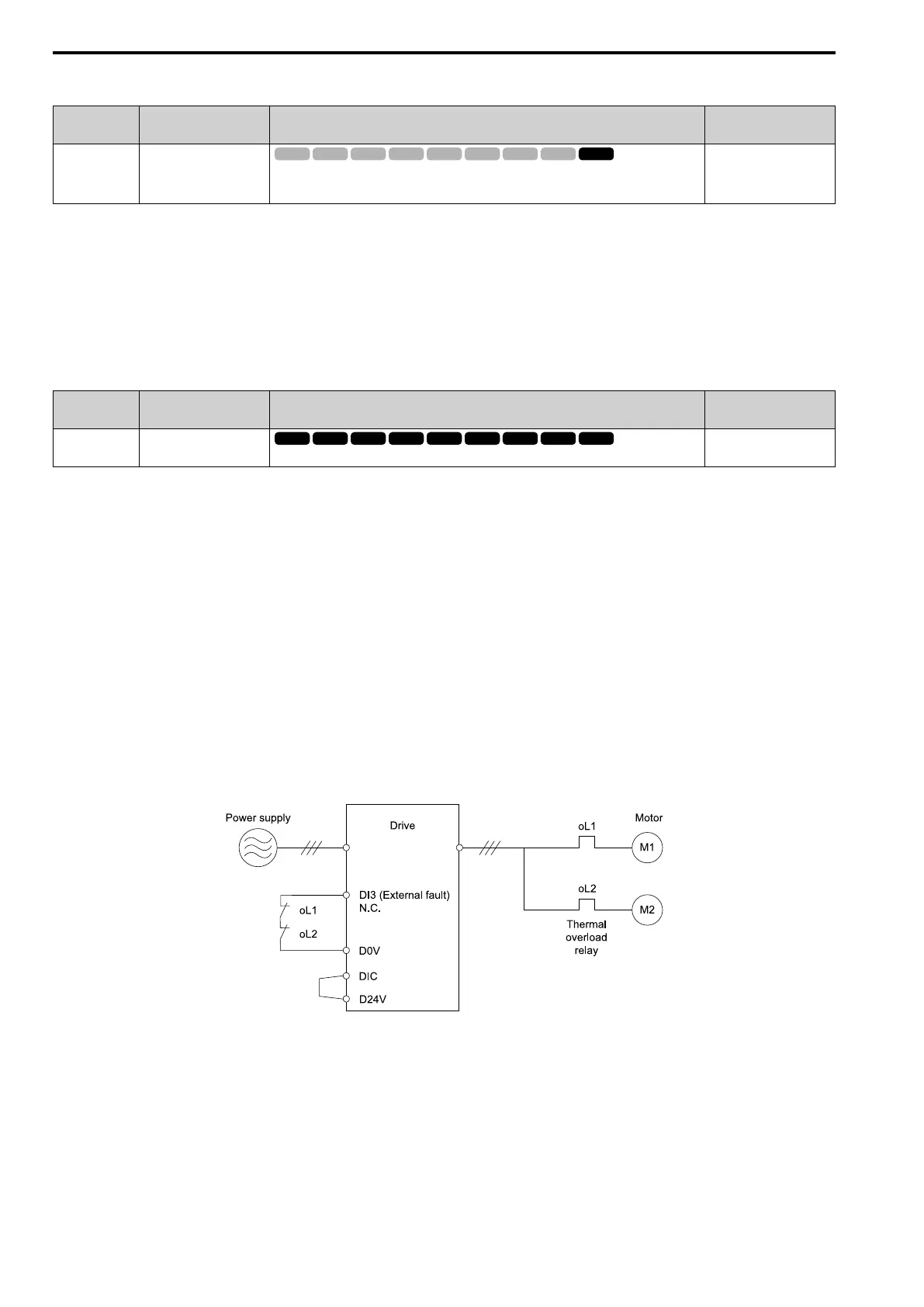 Page #202 background image