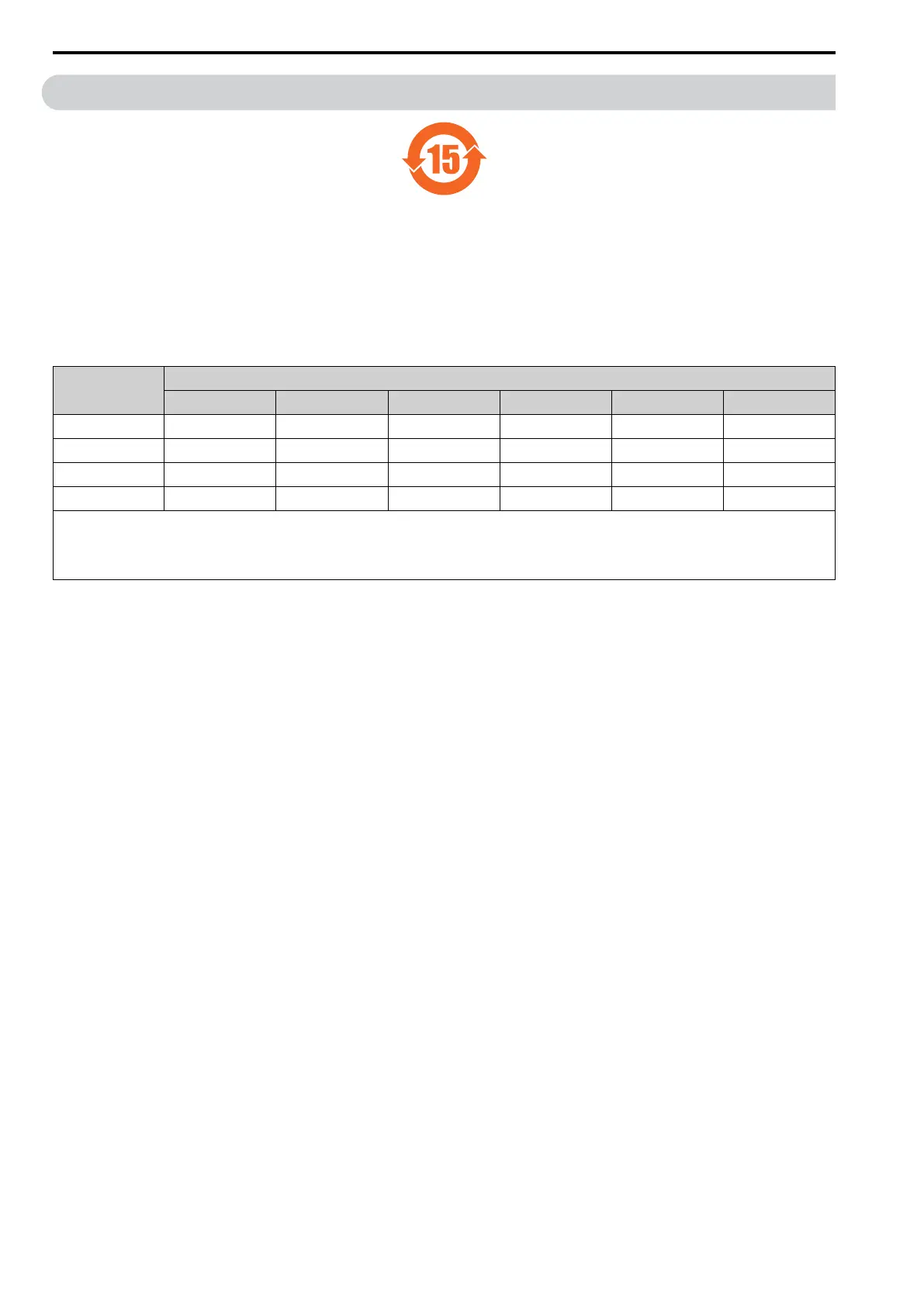 Page #208 background image