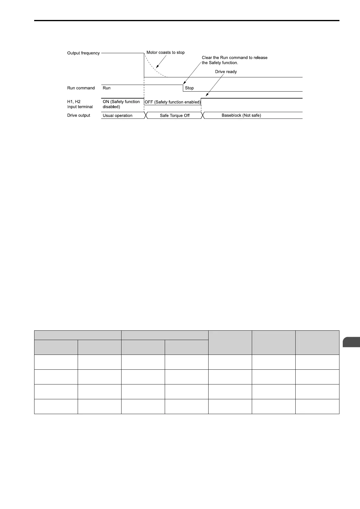 Page #211 background image