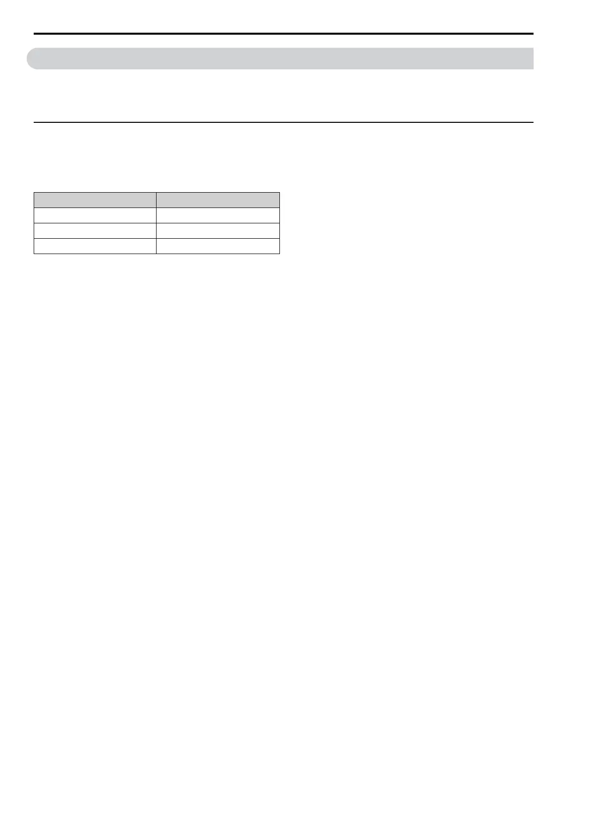 Page #214 background image