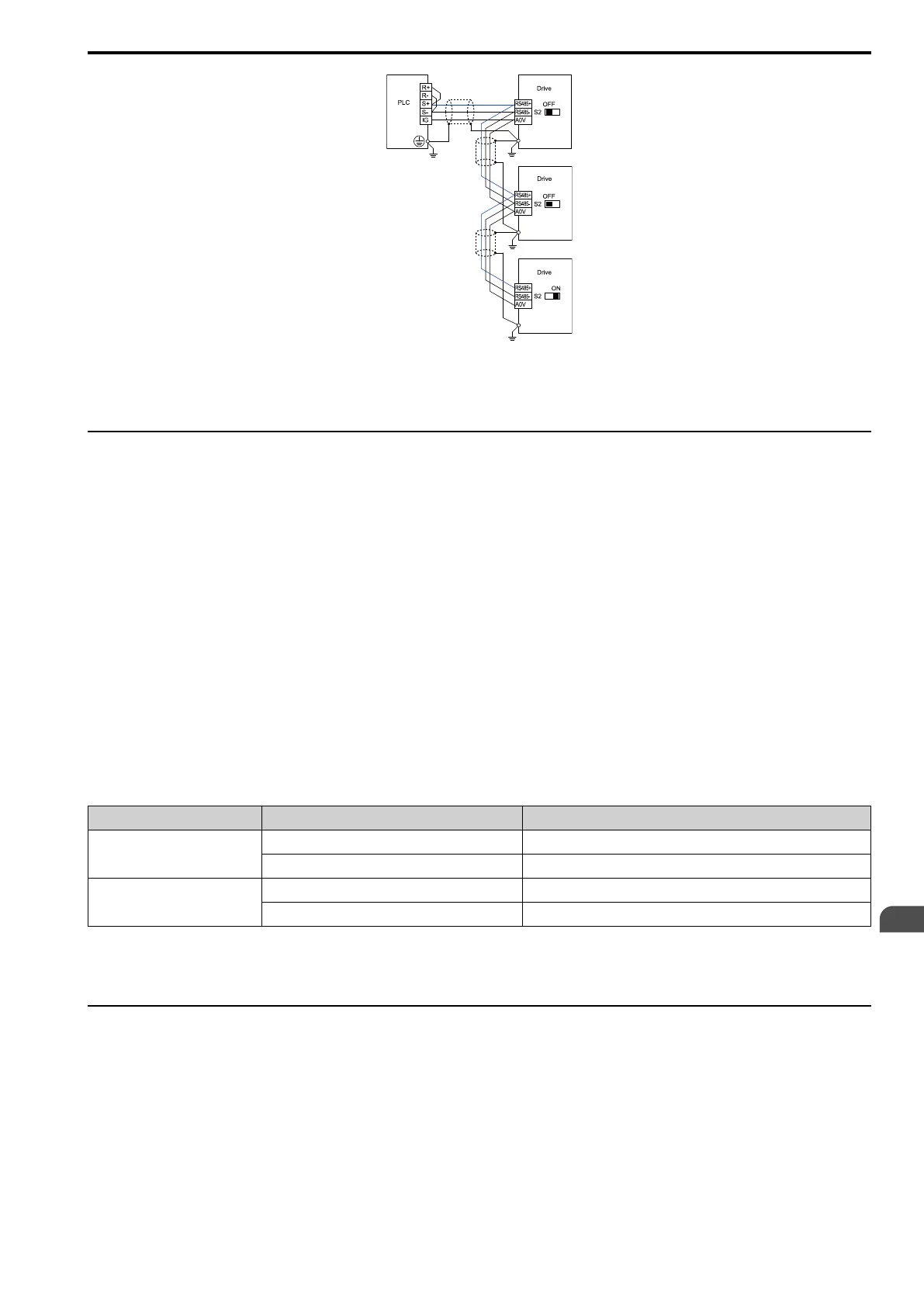 Page #217 background image