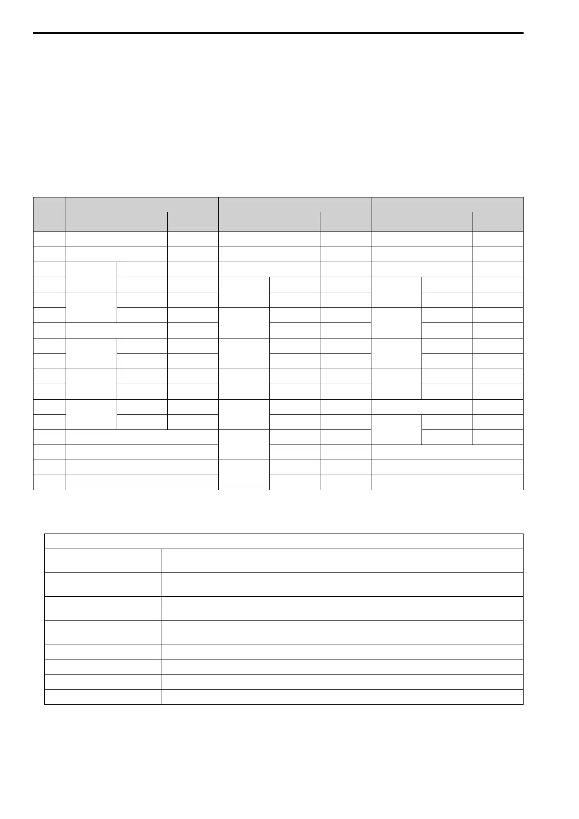 Page #222 background image