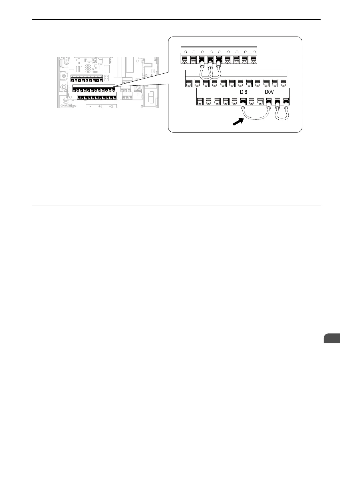 Page #225 background image