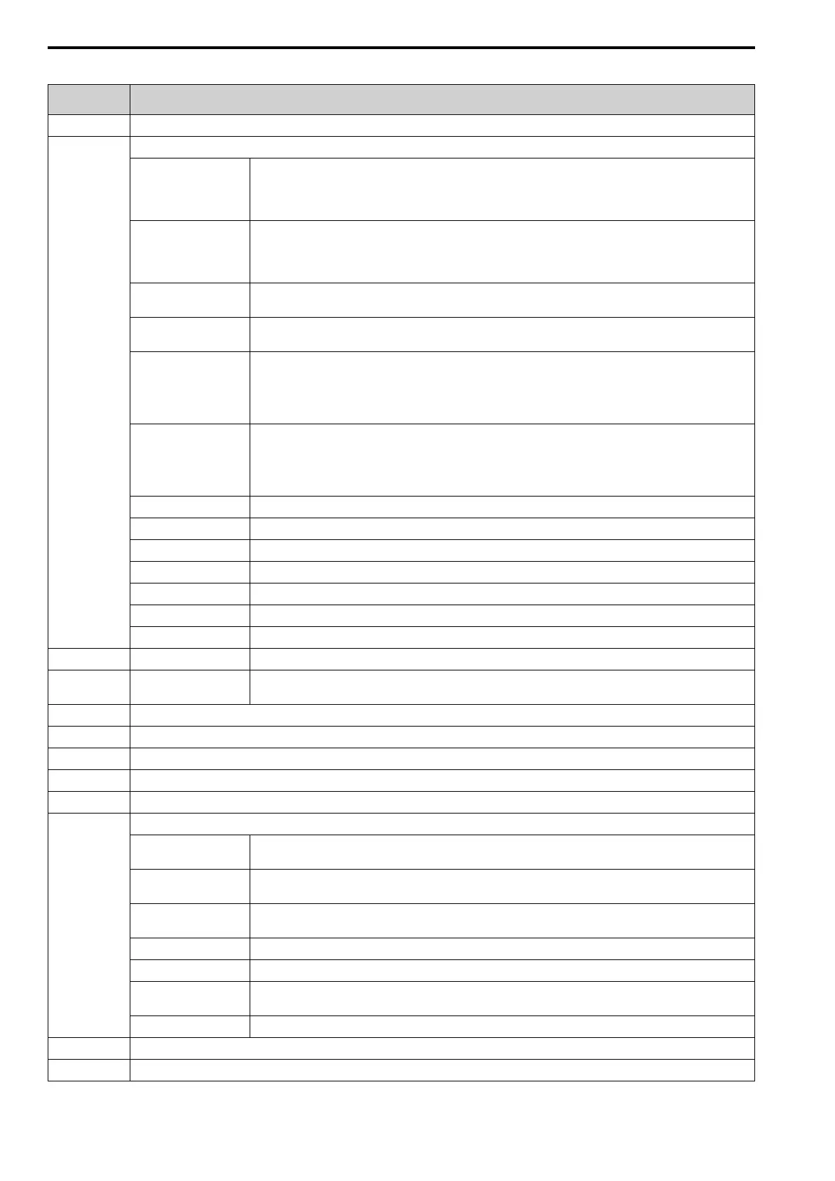 Page #226 background image