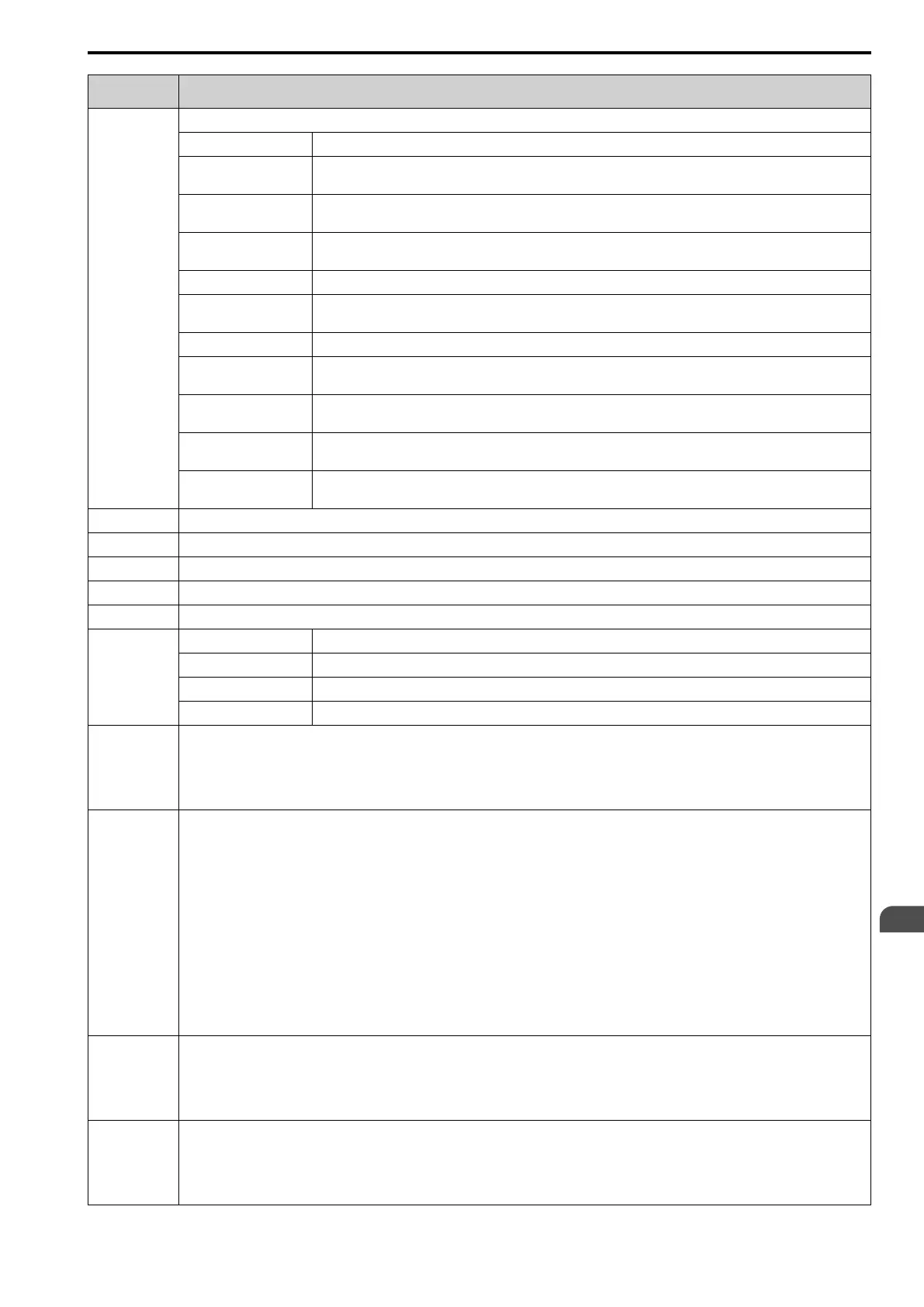 Page #227 background image