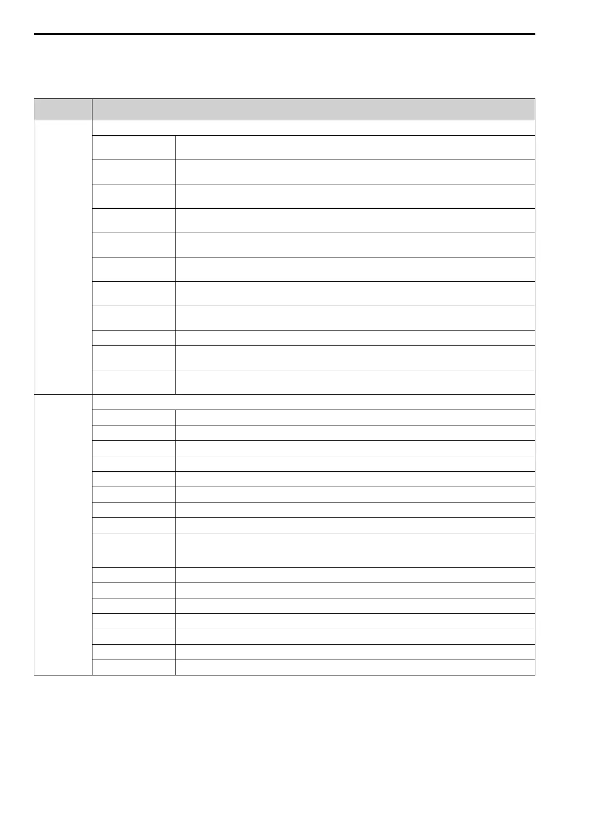 Page #228 background image