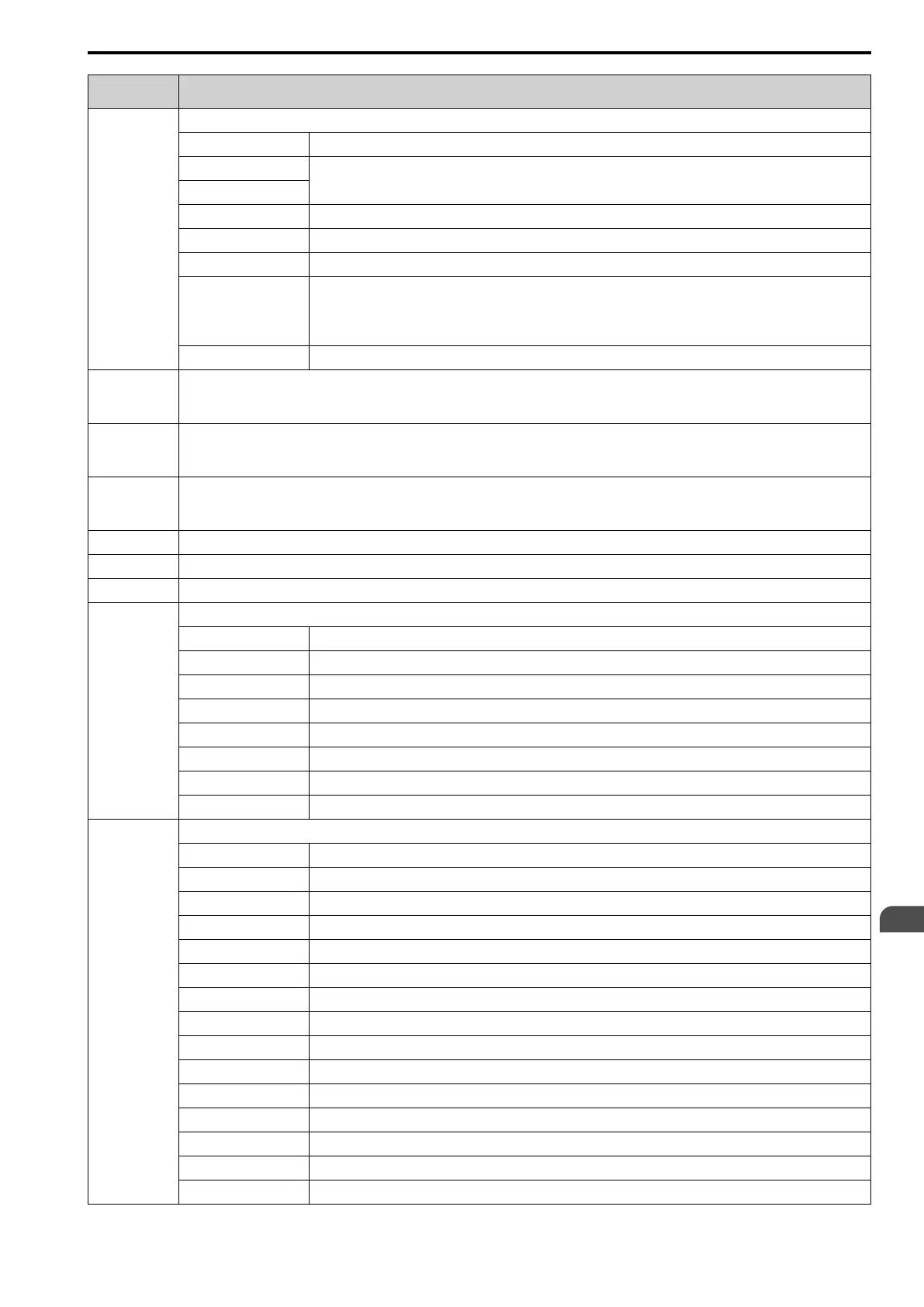 Page #229 background image