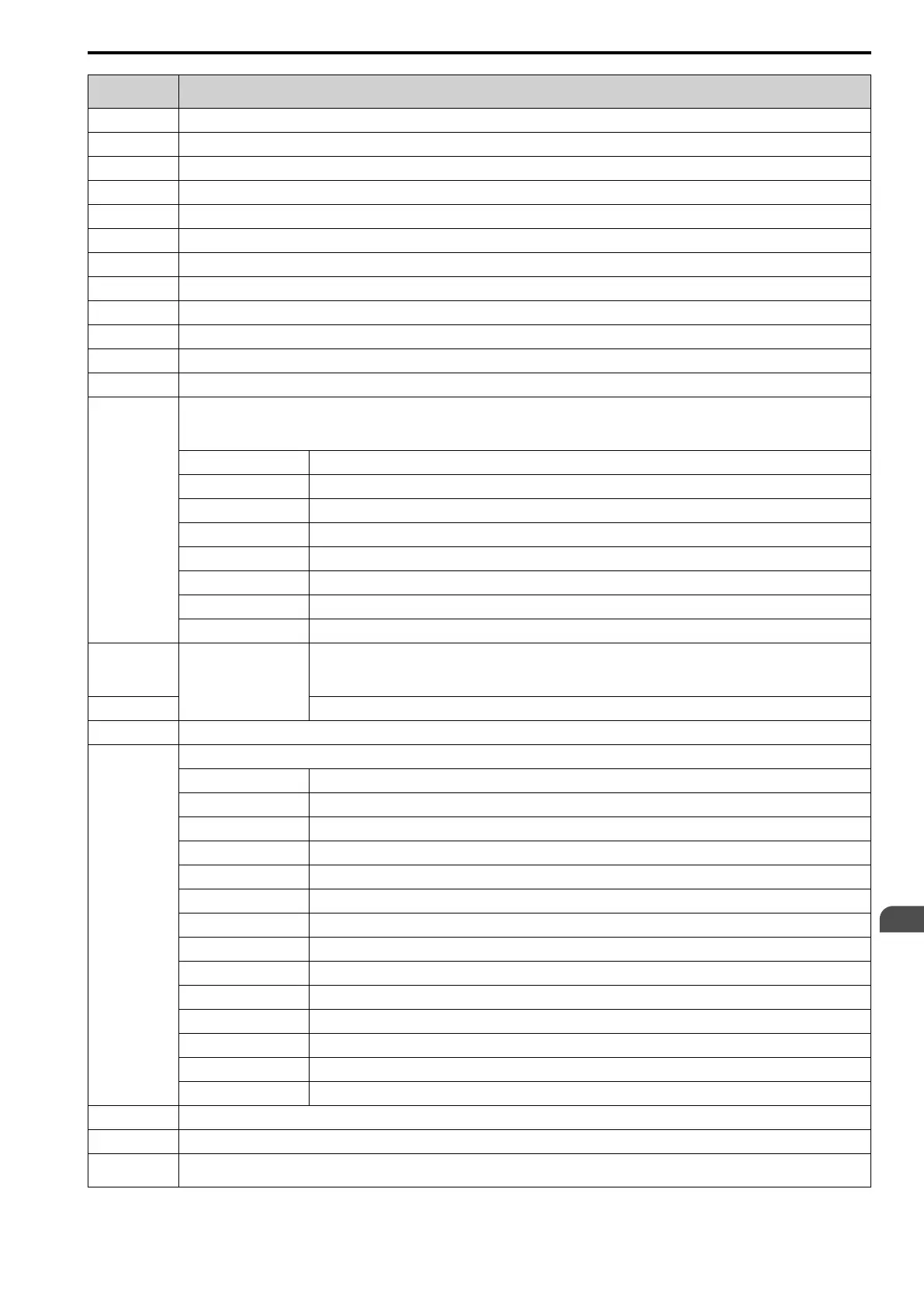 Page #231 background image