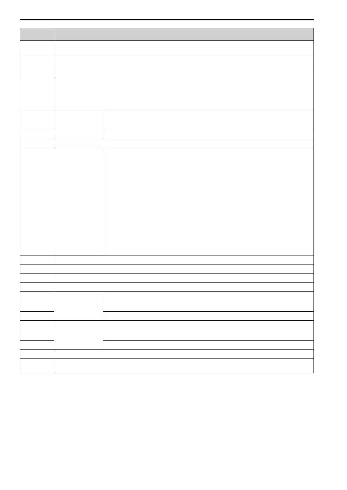 Page #232 background image