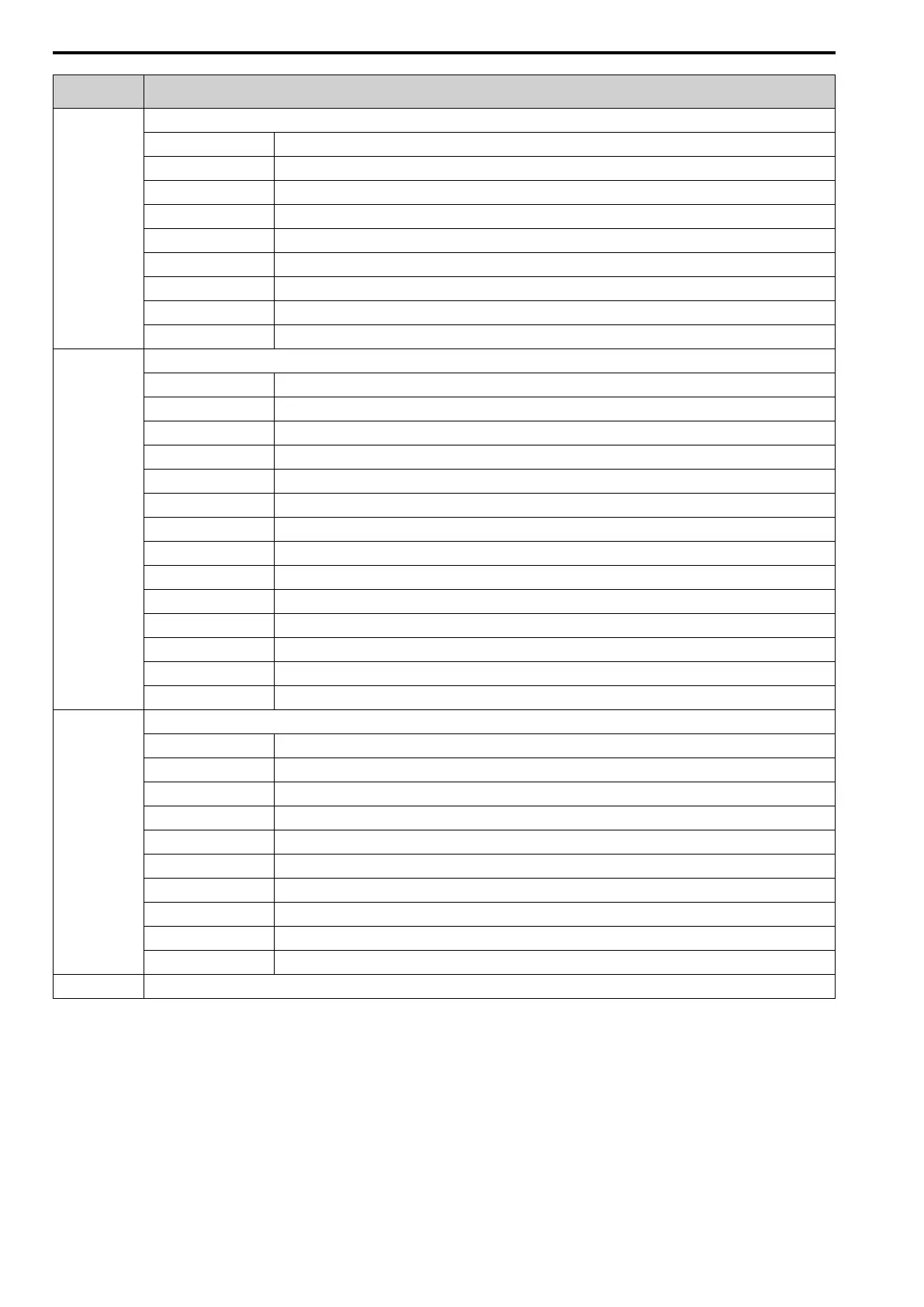 Page #236 background image