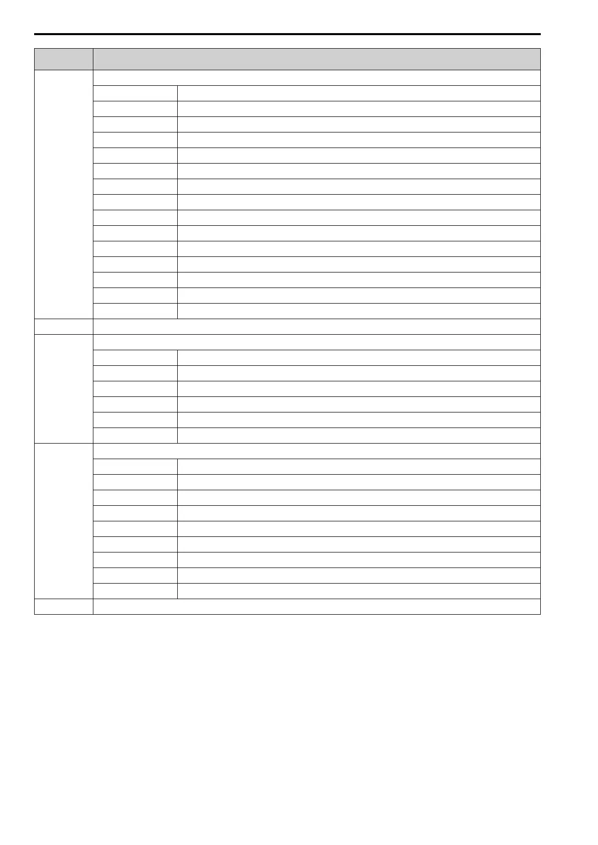 Page #238 background image