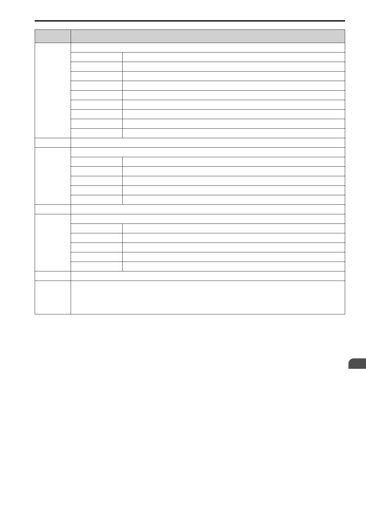 Page #241 background image