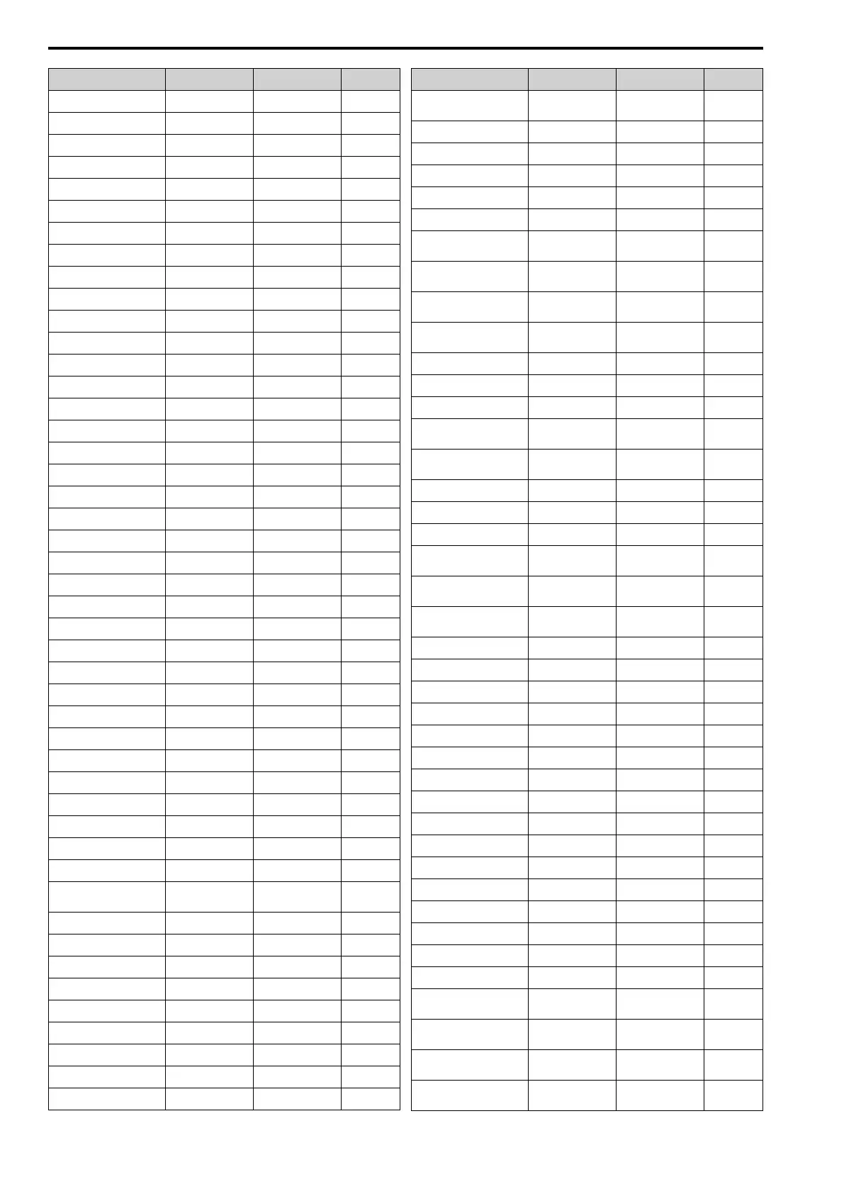 Page #252 background image