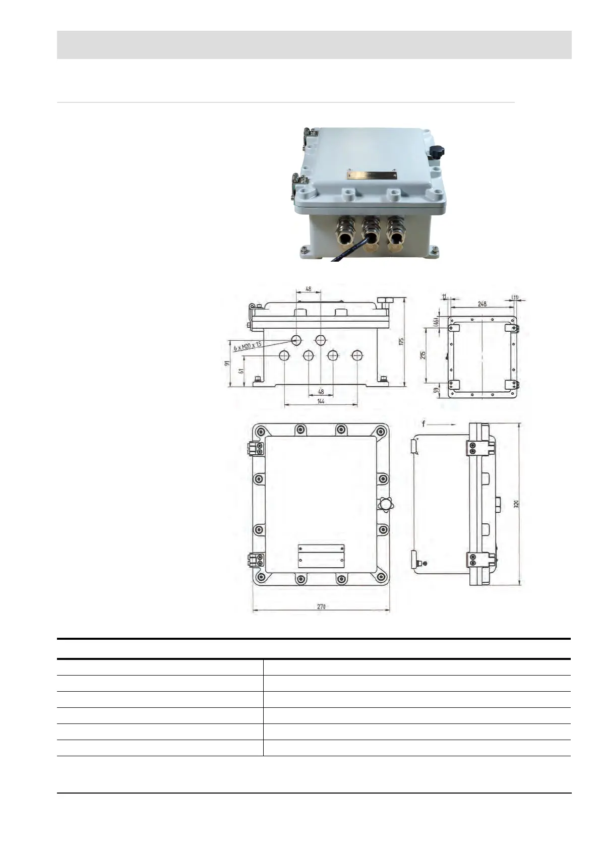 Page #27 background image