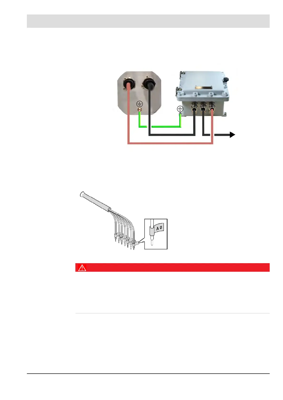 Page #41 background image