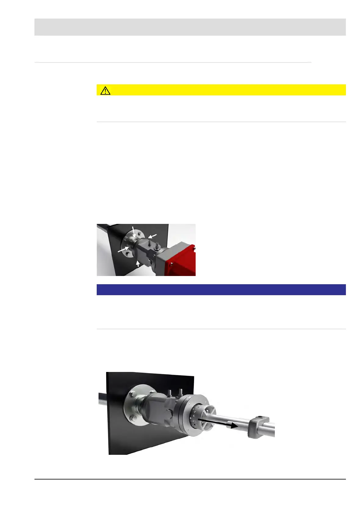 Page #53 background image