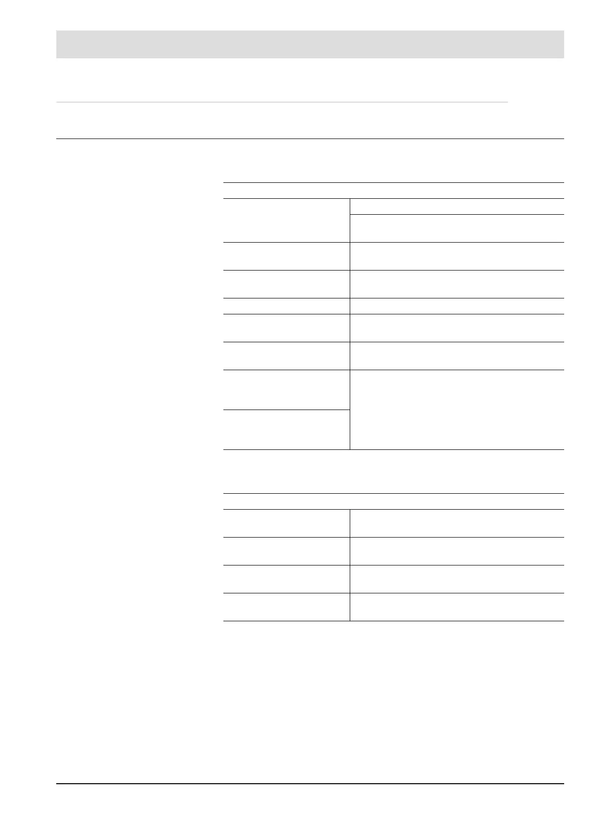 Page #59 background image