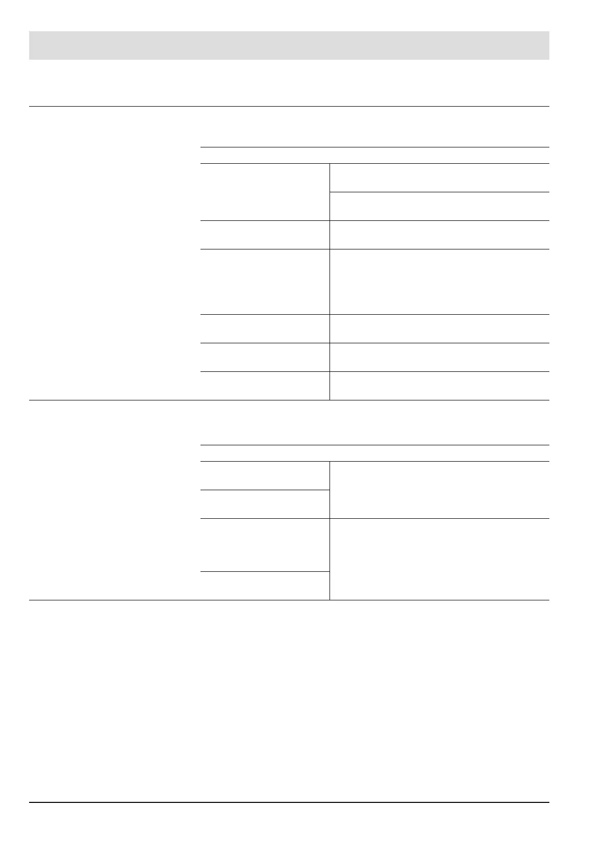 Page #60 background image