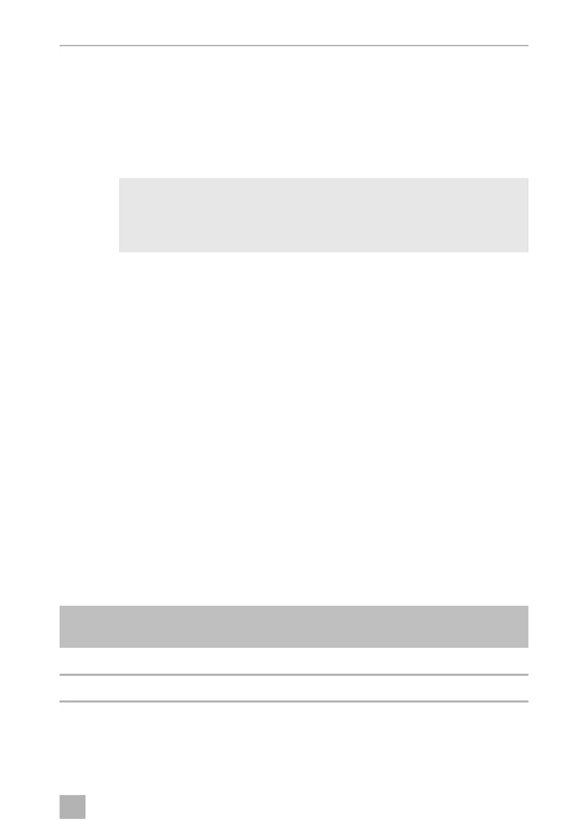 Page #77 background image
