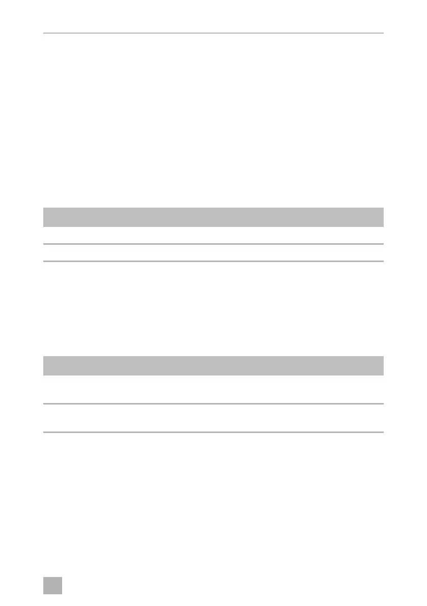 Page #89 background image