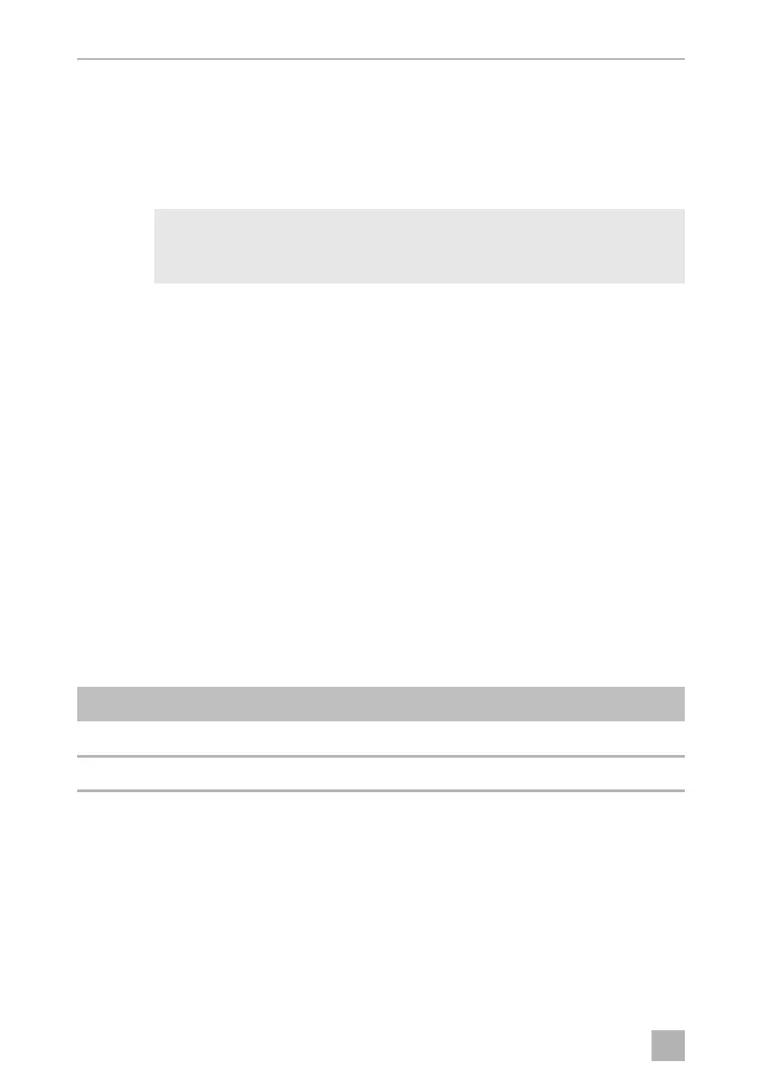 Page #90 background image