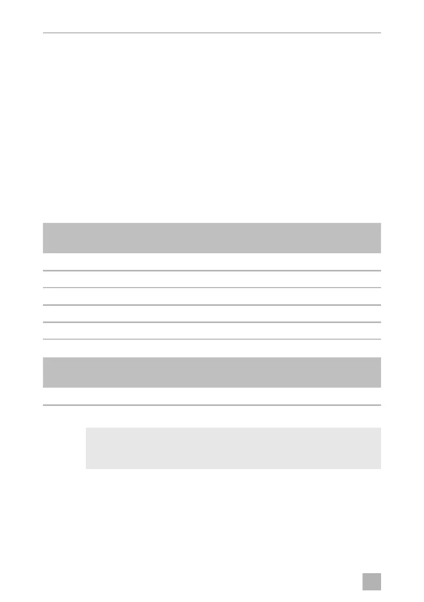 Page #104 background image