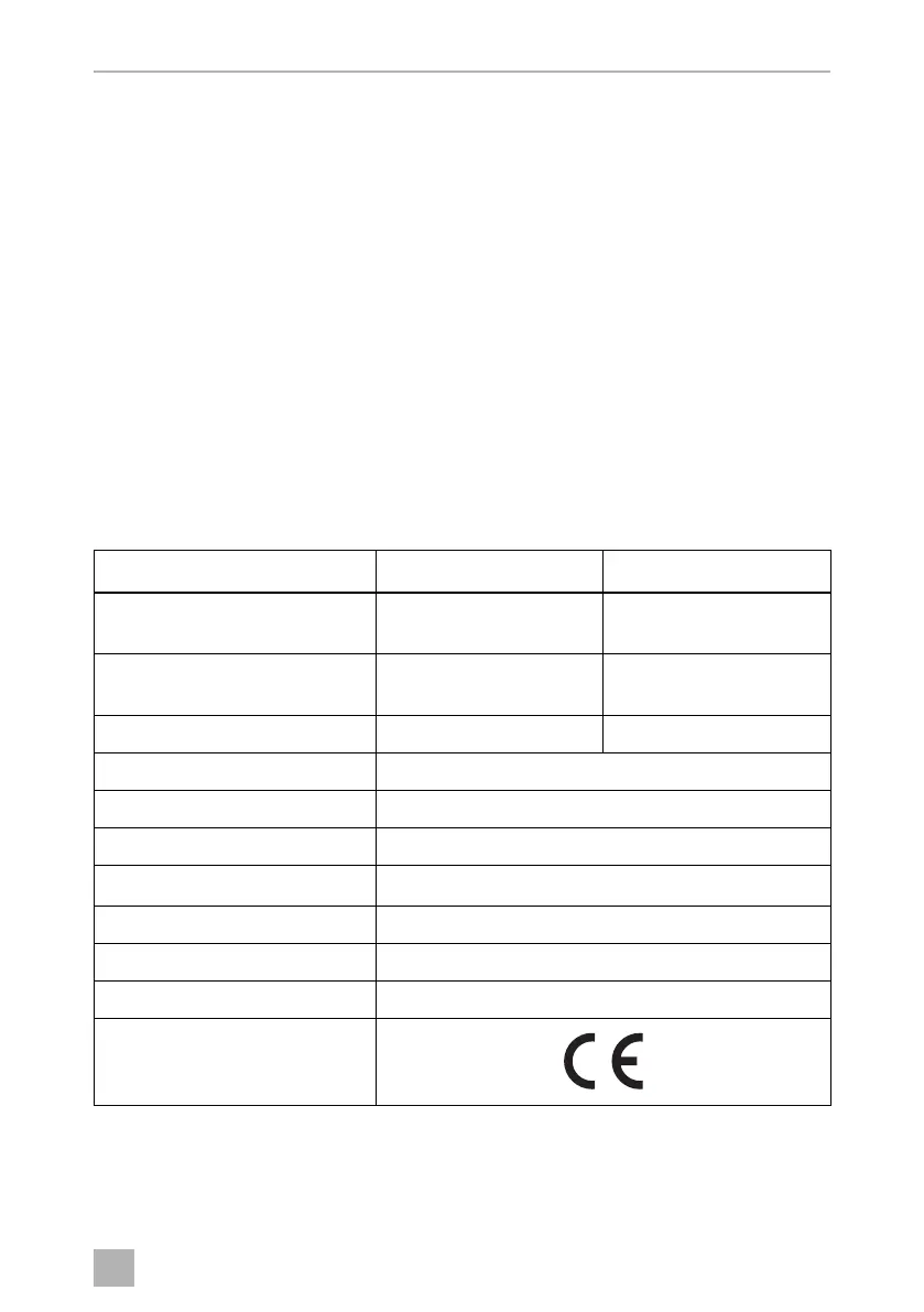 Page #135 background image