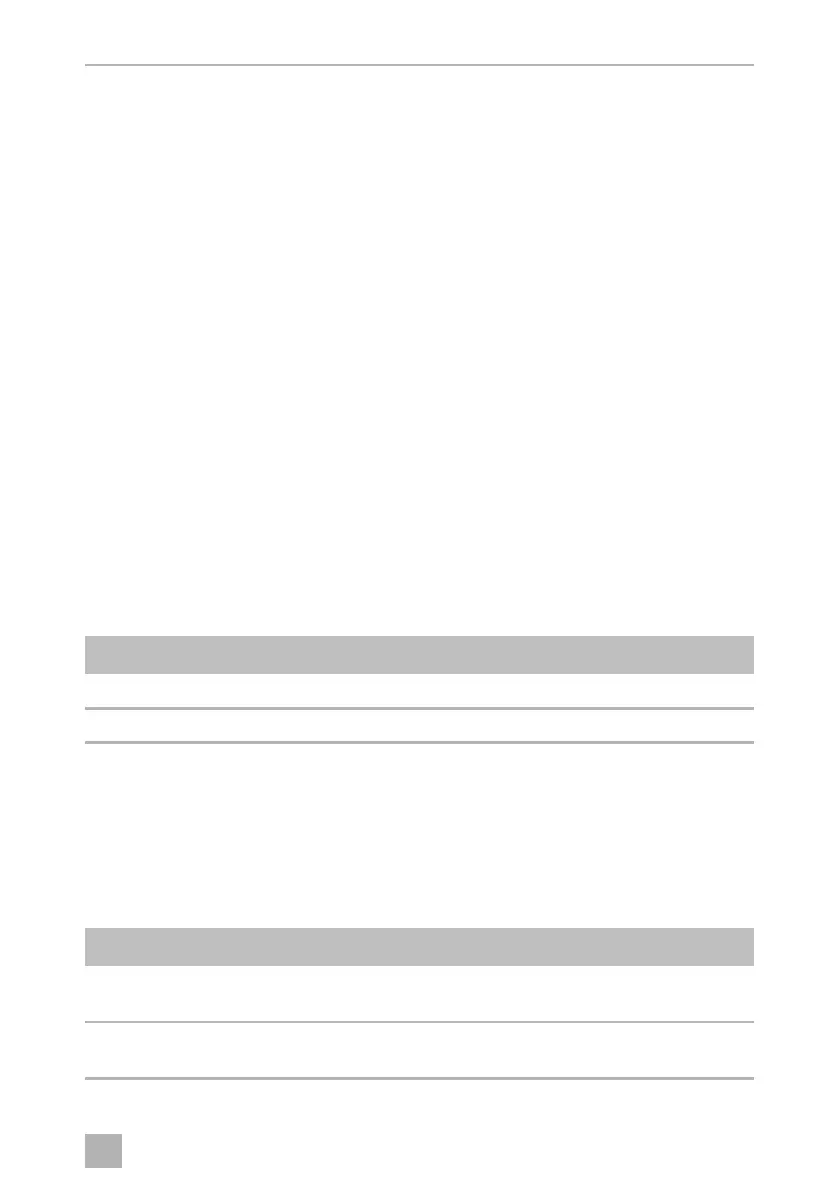 Page #151 background image