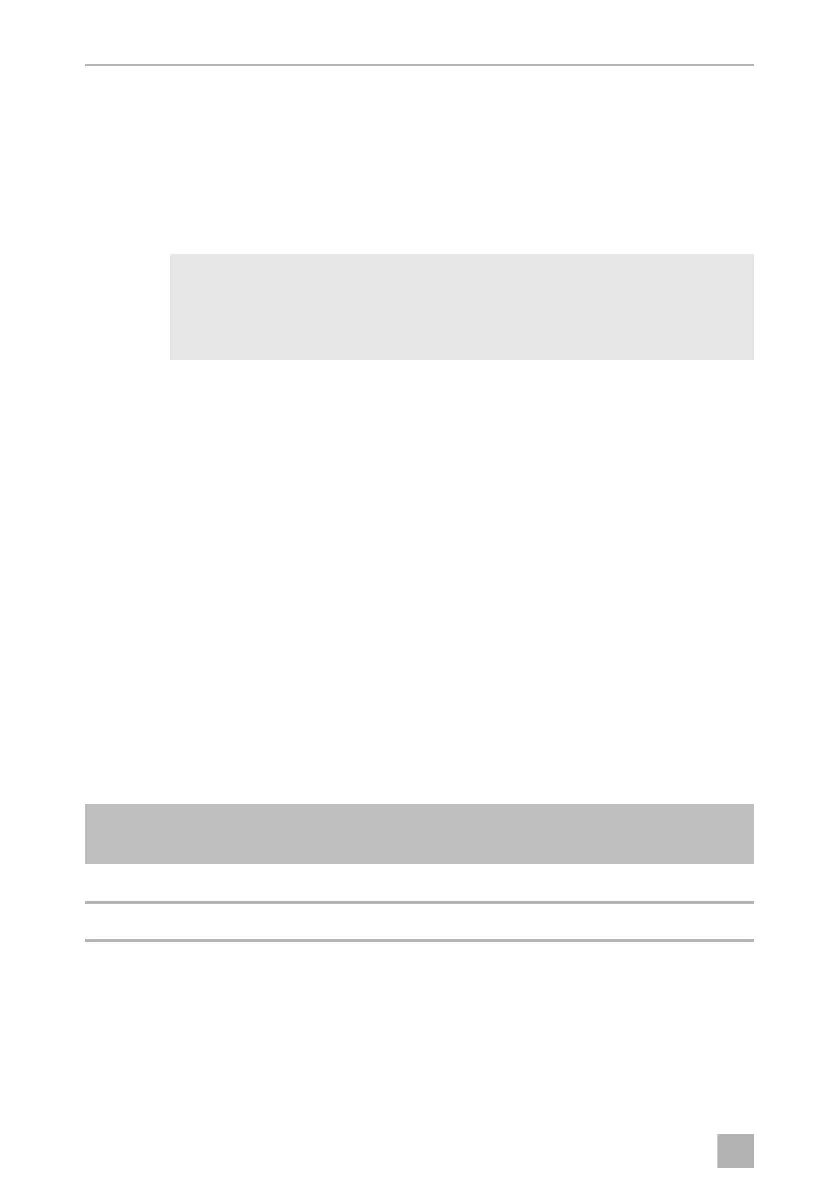 Page #152 background image