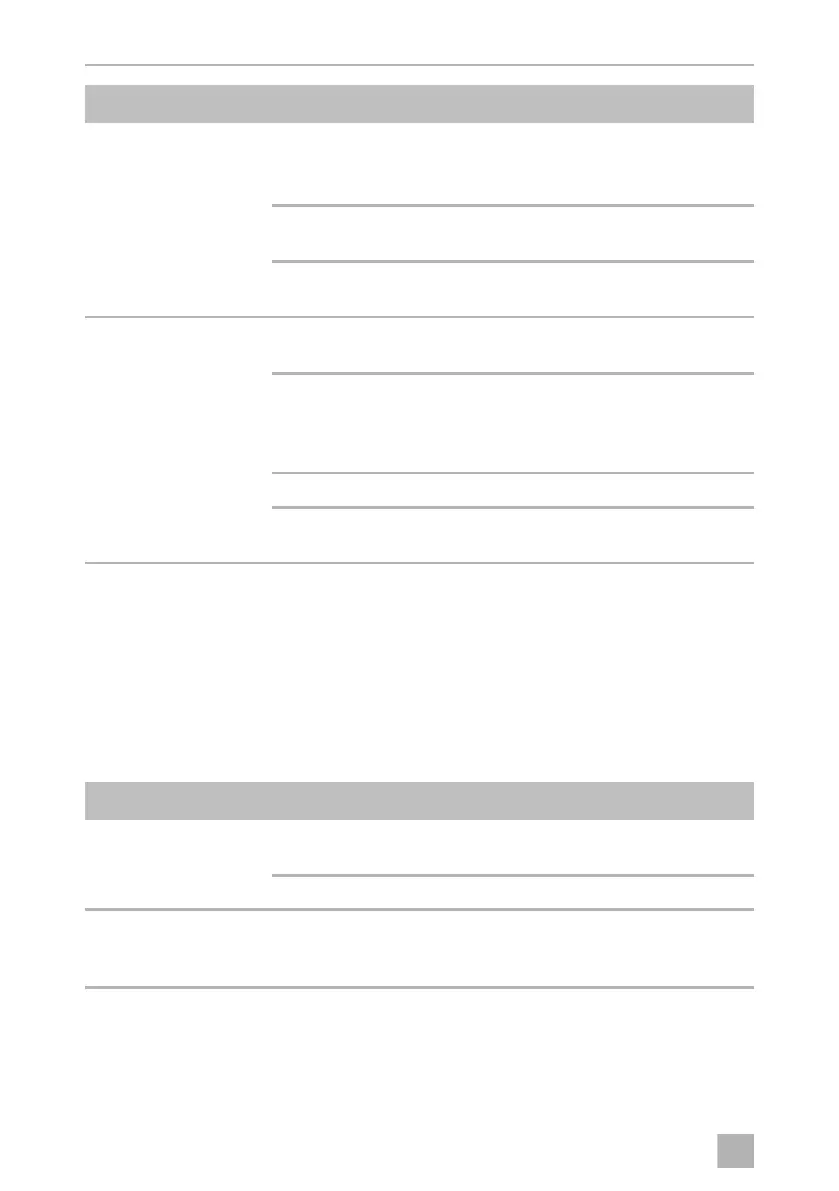 Page #158 background image