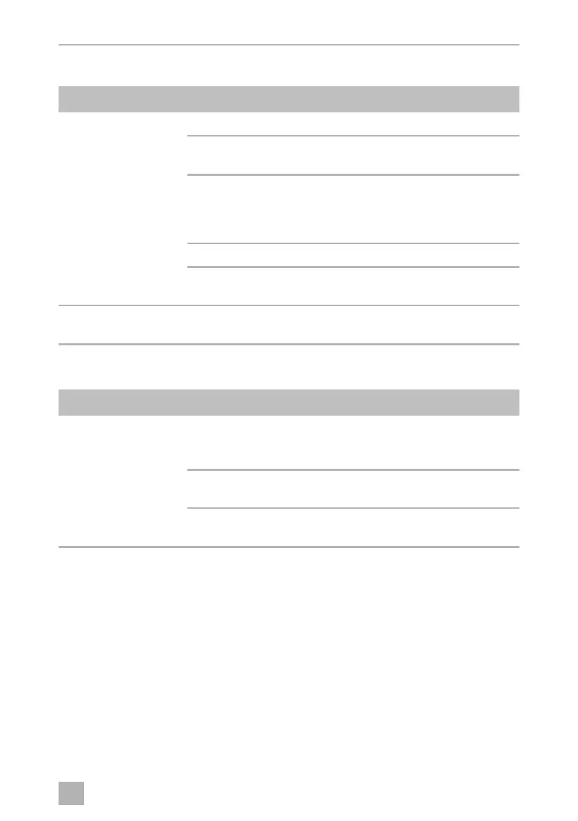 Page #159 background image