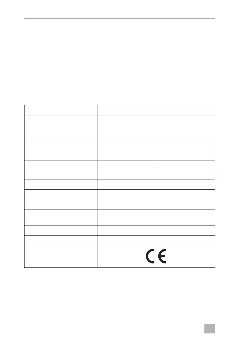 Page #160 background image