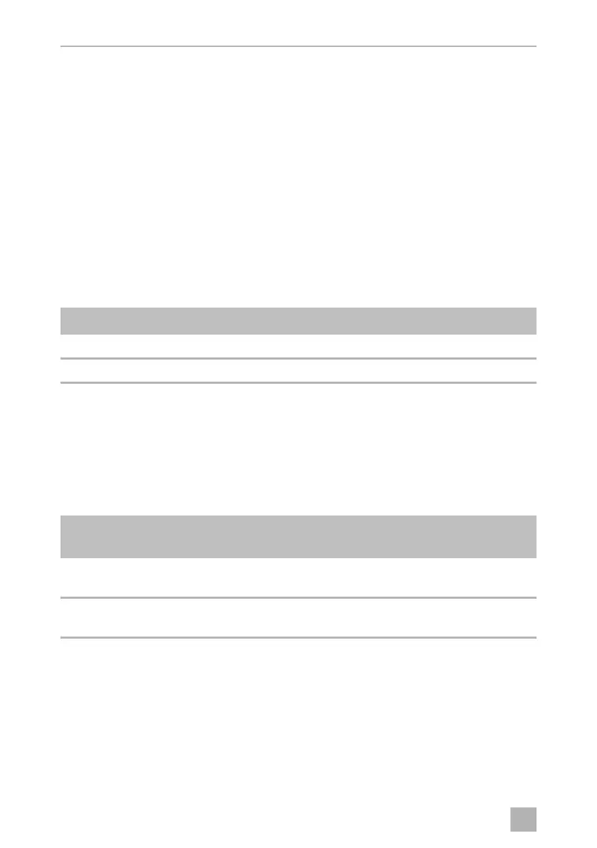 Page #164 background image