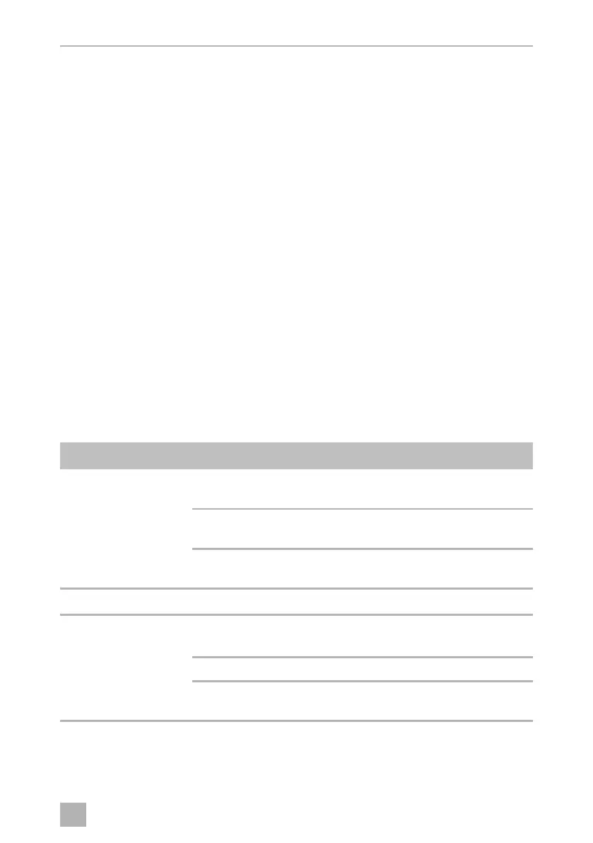 Page #183 background image